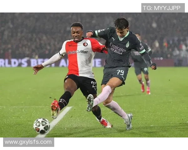 AC米兰迎战强敌 展现雄风冲击欧冠资格全力出击