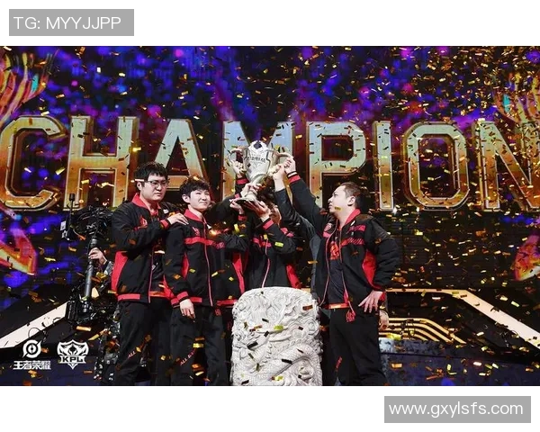 AG电子竞技俱乐部全面解析：从创立到崛起的电竞王者之路