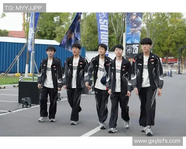 AL与CFO职能对比分析：职能定位、职责差异与协作模式探讨