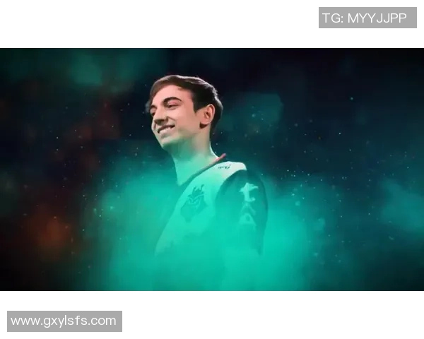 Bin上单状态火热带领战队重回巅峰展现顶级操作与统治力