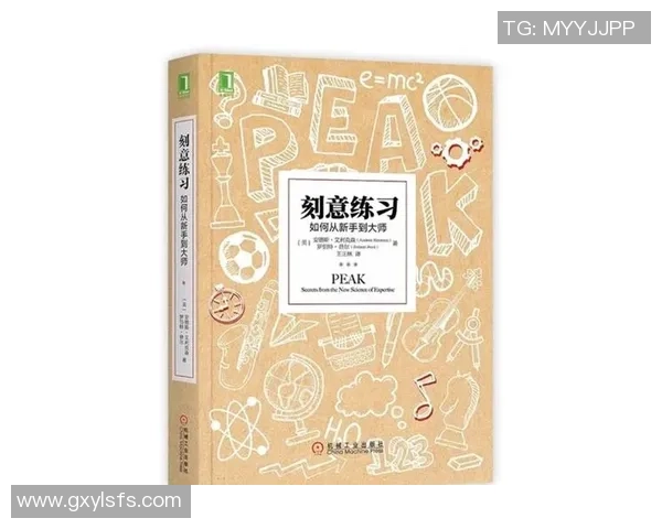 Bin的上单之路：从新人到顶尖高手的成长与突破