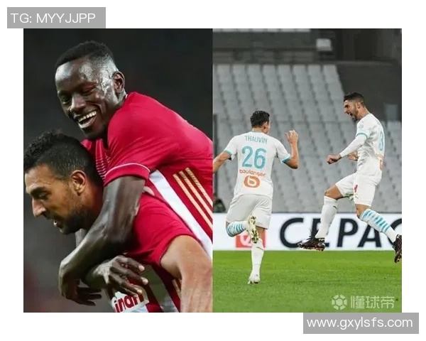 南京城市与无锡吴钩对决激战即将上演 谁能在江苏德比中胜出