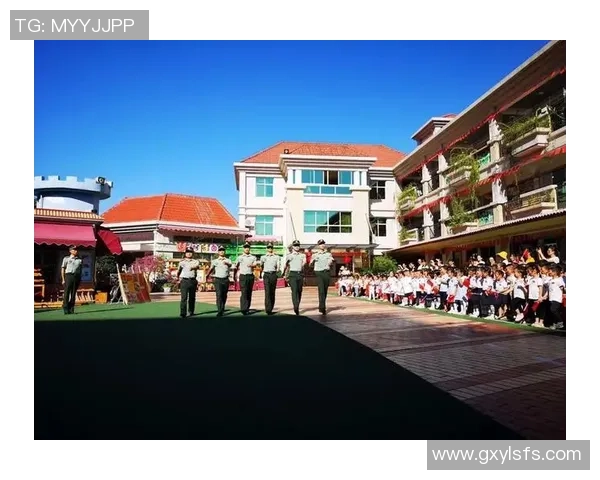 南通闪电战队全力出击奋勇拼搏再创荣耀征程谱写新时代辉煌篇章