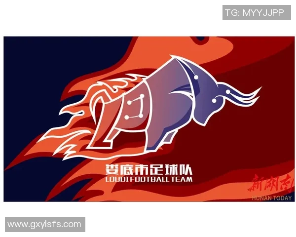 围绕湘超足球展望湖南本土联赛多元融合与未来发展新篇章蓝图起航