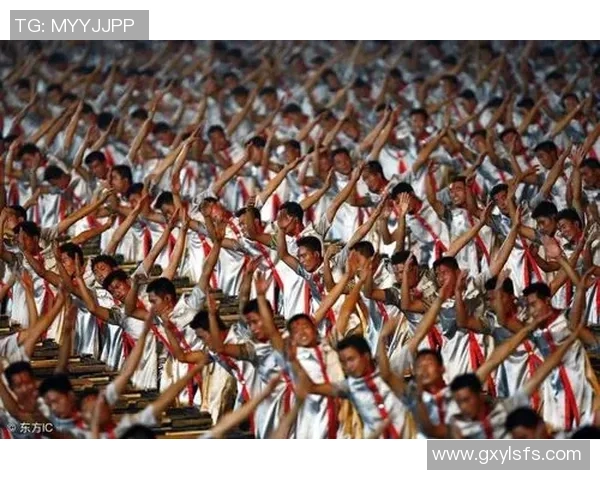 国际体育赛事激情对决全景解析及精彩瞬间深度回顾报道精彩图现录