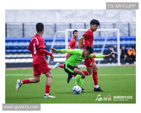 聚焦绿茵英雄深入探寻当代足球运动员成长轨迹与精神风貌全面展现