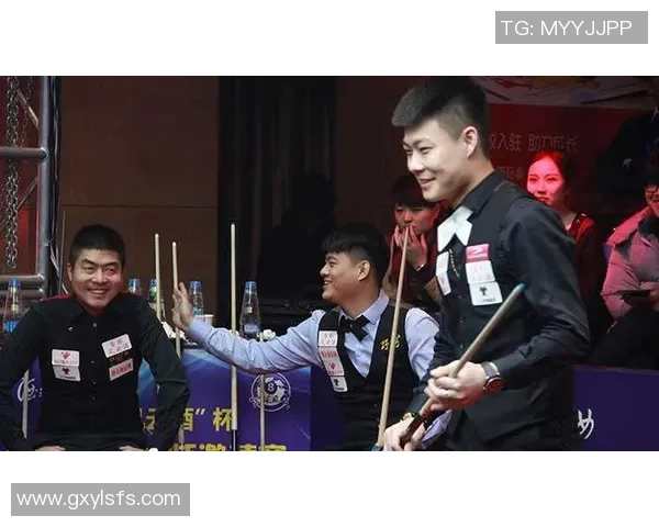 南京无锡对决精彩纷呈赛场争锋两城篮球激情碰撞引发球迷热烈期待
